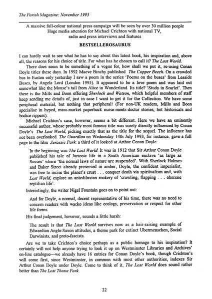 File:The-parish-magazine-n13-1995-11-p22.jpg