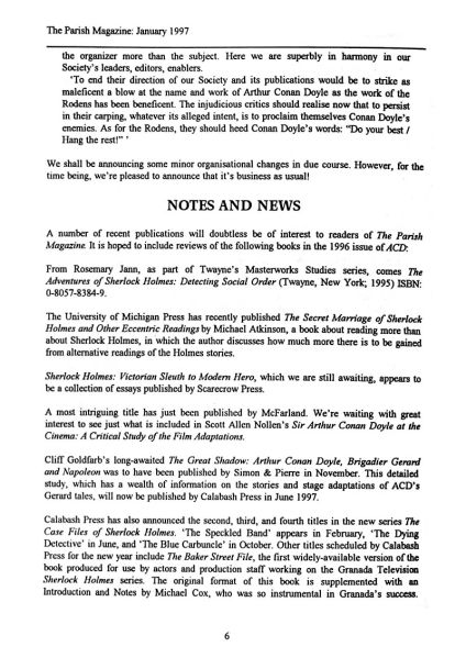 File:The-parish-magazine-n15-1997-01-p6.jpg
