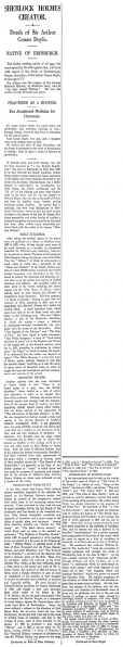 File:The-scotsman-1930-07-08-sherlock-holmes-creator-p9.jpg
