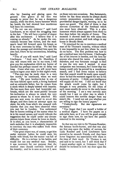 File:The-strand-magazine-1898-06-the-beetle-hunter-p612.jpg