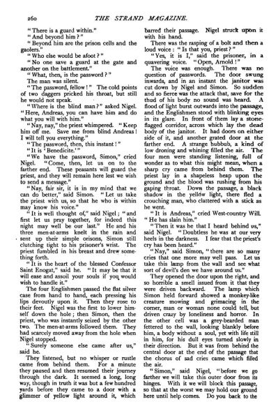 File:The-strand-magazine-1906-09-p260-sir-nigel.jpg