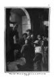 Thumbnail for version as of 13:40, 30 August 2024
