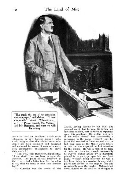 File:The-strand-magazine-1926-02-p148-the-land-of-mist.jpg