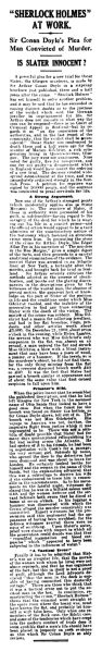 File:Weekly-dispatch-1912-08-25-p6-sherlock-holmes-at-work.jpg