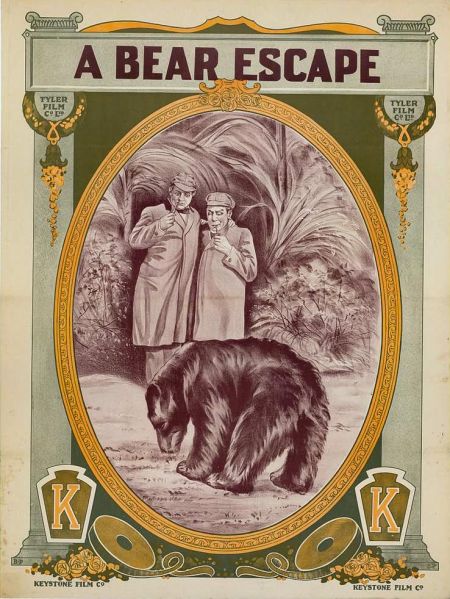 File:1912-a-bear-escape-poster.jpg