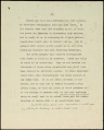 Thumbnail for version as of 17:42, 13 January 2019