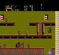 Thumbnail for version as of 15:27, 18 July 2015