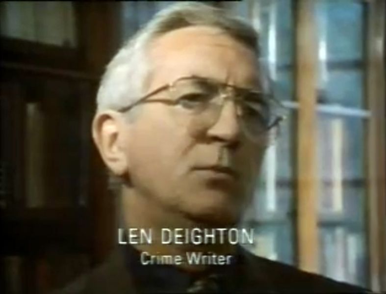 File:1987-the-case-of-sherlock-holmes-len-deighton.jpg