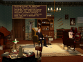 Thumbnail for version as of 15:00, 18 July 2015
