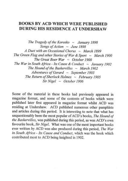 File:1997-07-06-undershaw-plaque-unveiling-programme-p6.jpg