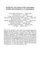 Thumbnail for version as of 12:18, 3 January 2025