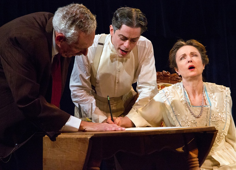 File:2014-flim-flam-03.jpg