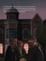 Thumbnail for version as of 10:46, 14 June 2017
