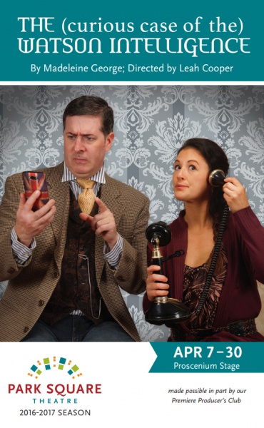 File:2017-the-curious-case-of-the-watson-intelligence-harris-poster.jpg