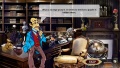 Thumbnail for version as of 23:05, 11 May 2018