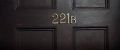 Thumbnail for version as of 20:10, 13 July 2024