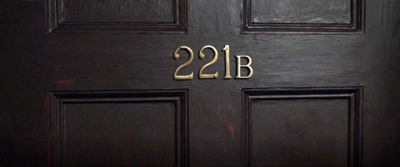 File:2022-enola-holmes2-221b.jpg