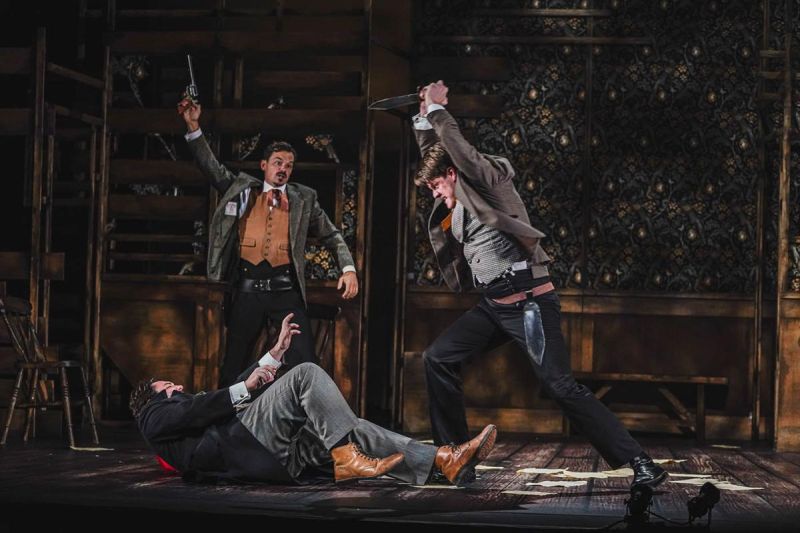 File:2022-sherlock-holmes-the-valley-of-fear-barton-09.jpg