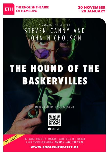 File:2023-2024-the-hound-of-the-baskervilles-tripp-poster.jpg
