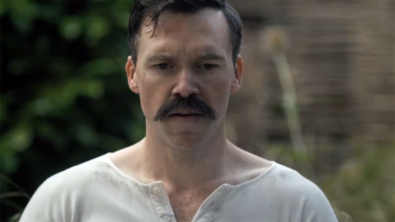 File:2023-killing-sherlock-e01-acd.jpg