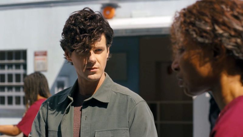 File:2025-watson-cbs-s01e03-dr-adam-croft.jpg