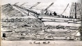 Thumbnail for version as of 00:52, 1 May 2018