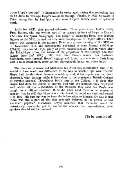File:Acd-society-journal-1991-09-p175-the-pychical-doyle.jpg