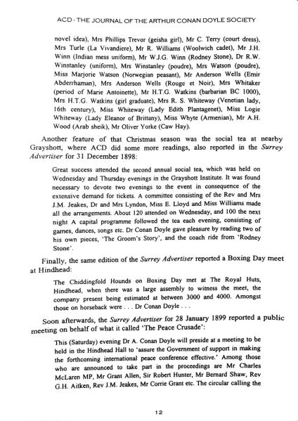 File:Acd-society-journal-1997-vol7-p12-conan-doyle-at-hindhead.jpg
