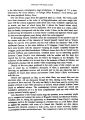 Thumbnail for version as of 19:58, 7 March 2026