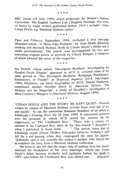 File:Acd-society-journal-2000-vol10-p14-editors-book.jpg