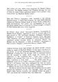 Thumbnail for version as of 22:43, 10 March 2026