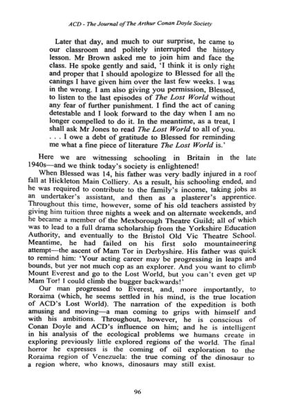 File:Acd-society-journal-2000-vol10-p96-review-croden.jpg