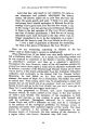Thumbnail for version as of 23:12, 13 March 2026