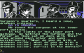Thumbnail for version as of 13:44, 23 November 2014