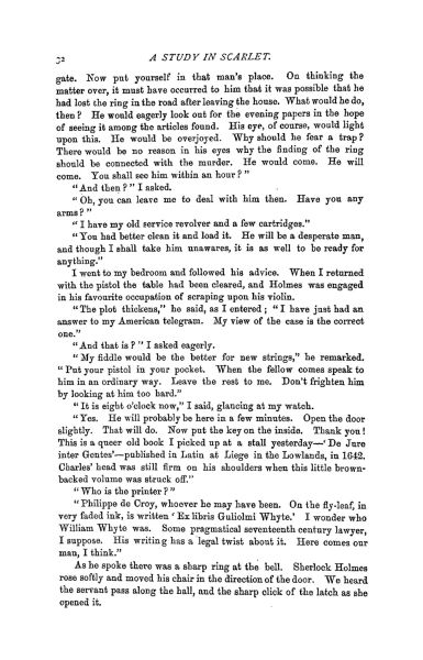 File:Beeton-s-christmas-annual-1887-11-21-p32-a-study-in-scarlet.jpg