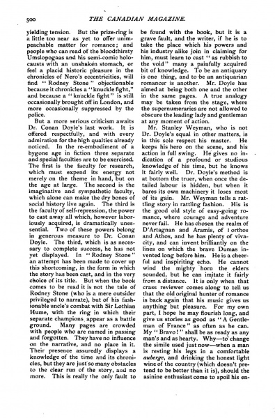 File:Canadian-magazine-1897-10-contemporaries-in-fiction-p500.jpg