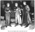 Thumbnail for version as of 23:25, 24 June 2016