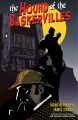 Thumbnail for version as of 02:07, 23 March 2025