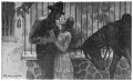Thumbnail for version as of 02:04, 6 January 2019