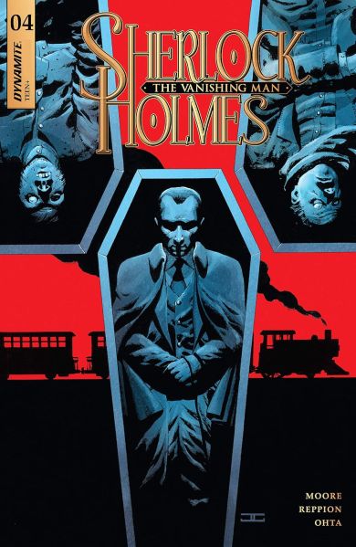 File:Dynamite-2018-08-15-sh-the-vanishing-man-n04.jpg