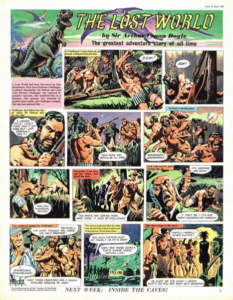 File:Eagle-1962-06-16-the-lost-world-p3.jpg