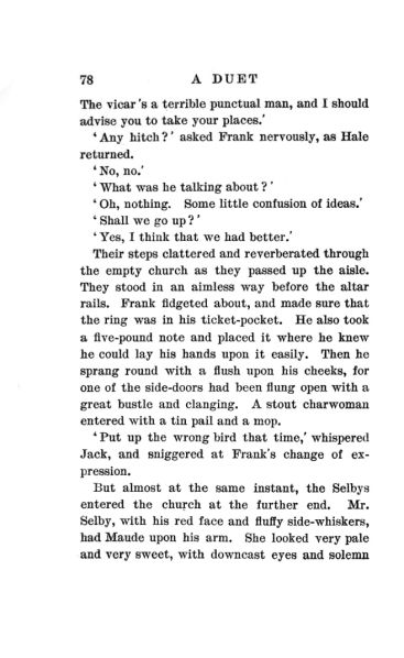 File:Grant-richards-1899-03-23-p078-a-duet.jpg