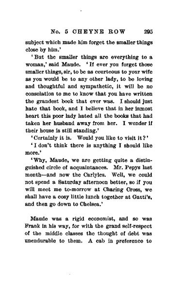 File:Grant-richards-1899-03-23-p295-a-duet.jpg
