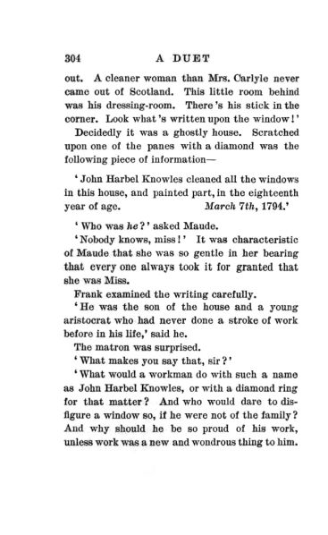 File:Grant-richards-1899-03-23-p304-a-duet.jpg
