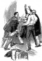 Thumbnail for version as of 16:53, 23 April 2013