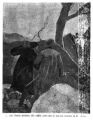 Thumbnail for version as of 18:25, 17 October 2025