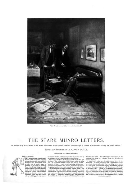 File:Leslie-s-weekly-1895-03-07-stark-munro-p148.jpg