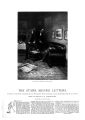 Thumbnail for version as of 22:07, 27 April 2023
