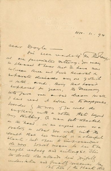 File:Letter-to-acd-1894-11-11-rudyard-kipling-p1.jpg