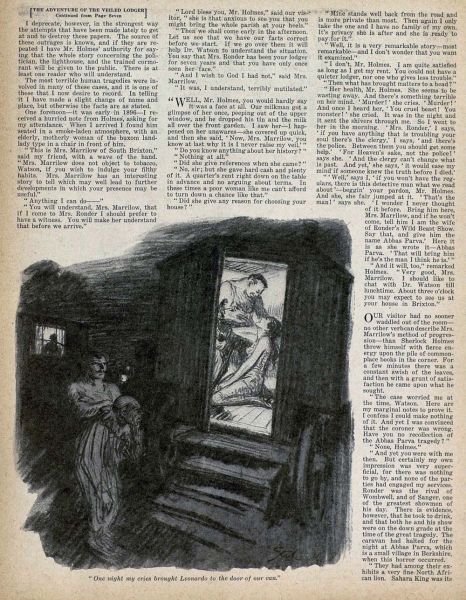 File:Liberty-1927-01-22-p8-veil.jpg